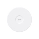 Access Points TP-LINK EAP723 — 2