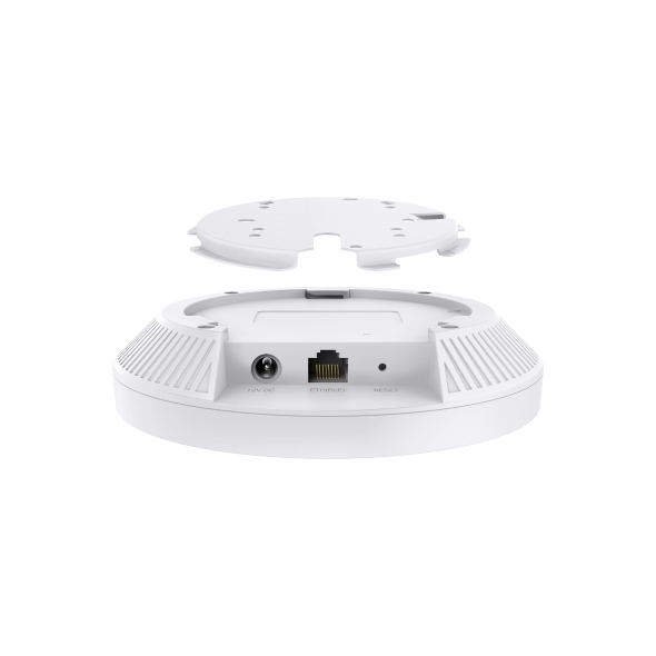 Access Points TP-LINK EAP723 — 3