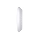 Access Points TP-LINK EAP723 — 4