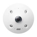 Cámara Fish eye TP-LINK Insight S655I — 1