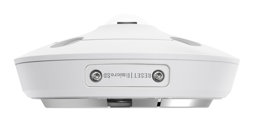 TP-LINK Insight S655I