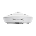 Cámara Fish eye TP-LINK Insight S655I — 2