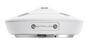 Cámara Fish eye TP-LINK Insight S655I — 2