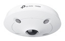 Cámara Fish eye TP-LINK Insight S655I — 4