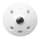 Cámara Fish eye TP-LINK Insight S655I — 5