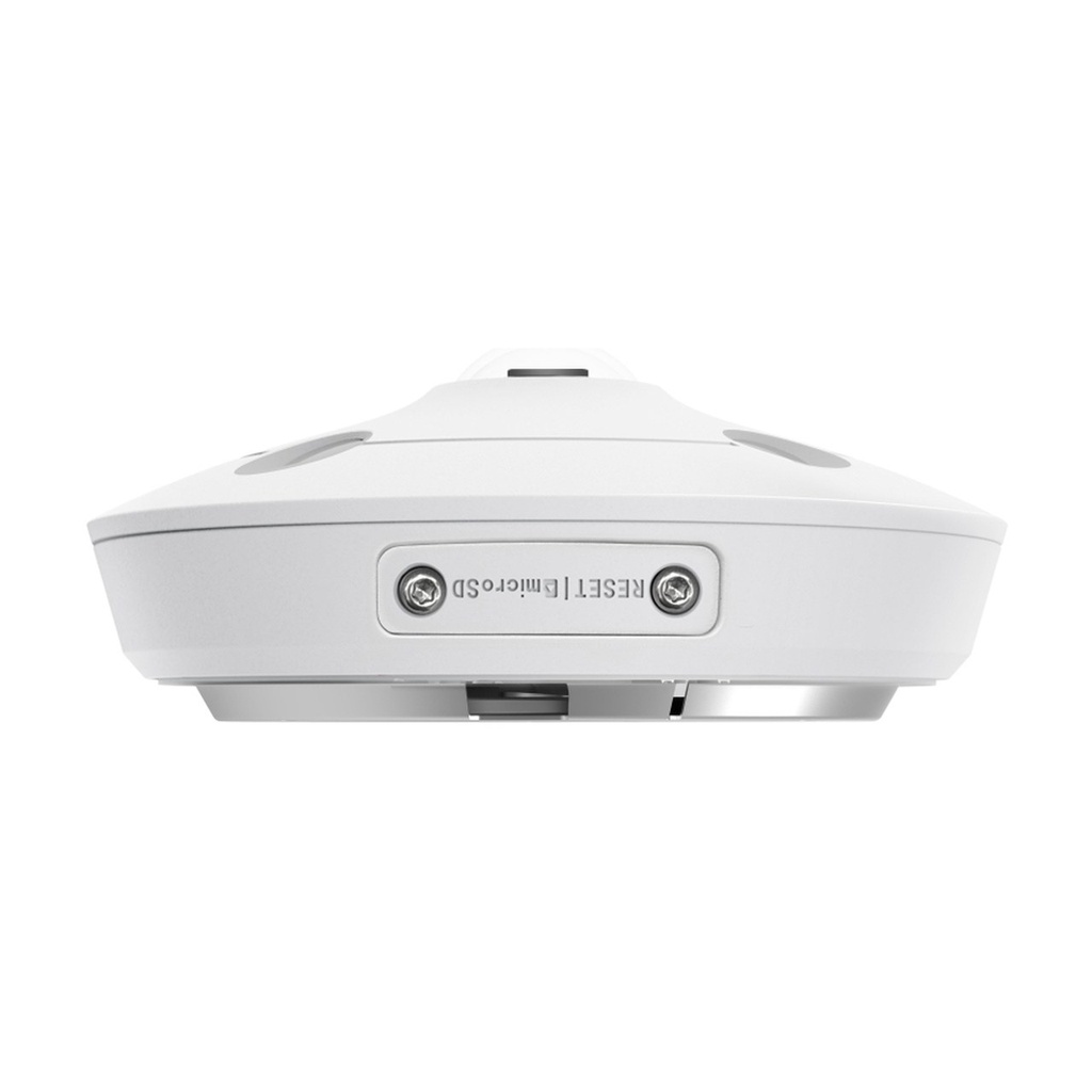 Cámara Fish eye TP-LINK Insight S655I — 6
