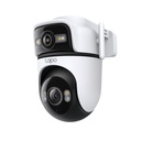 Cámara PTZ IP TP-LINK Tapo C545D — 2