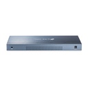 Switch GIGABIT TP-LINK TL-SG116 — 5