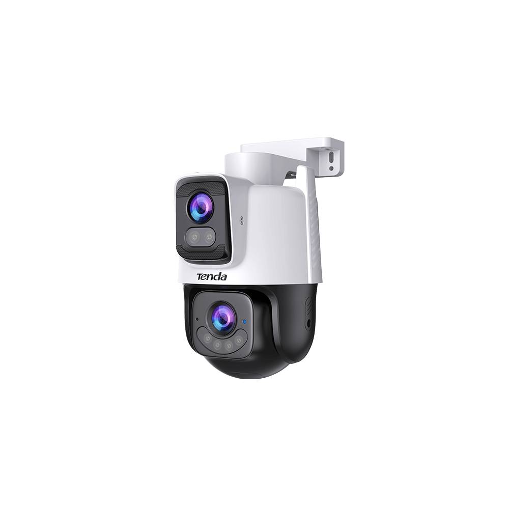 Cámara TENDA CH9-WCA — 1