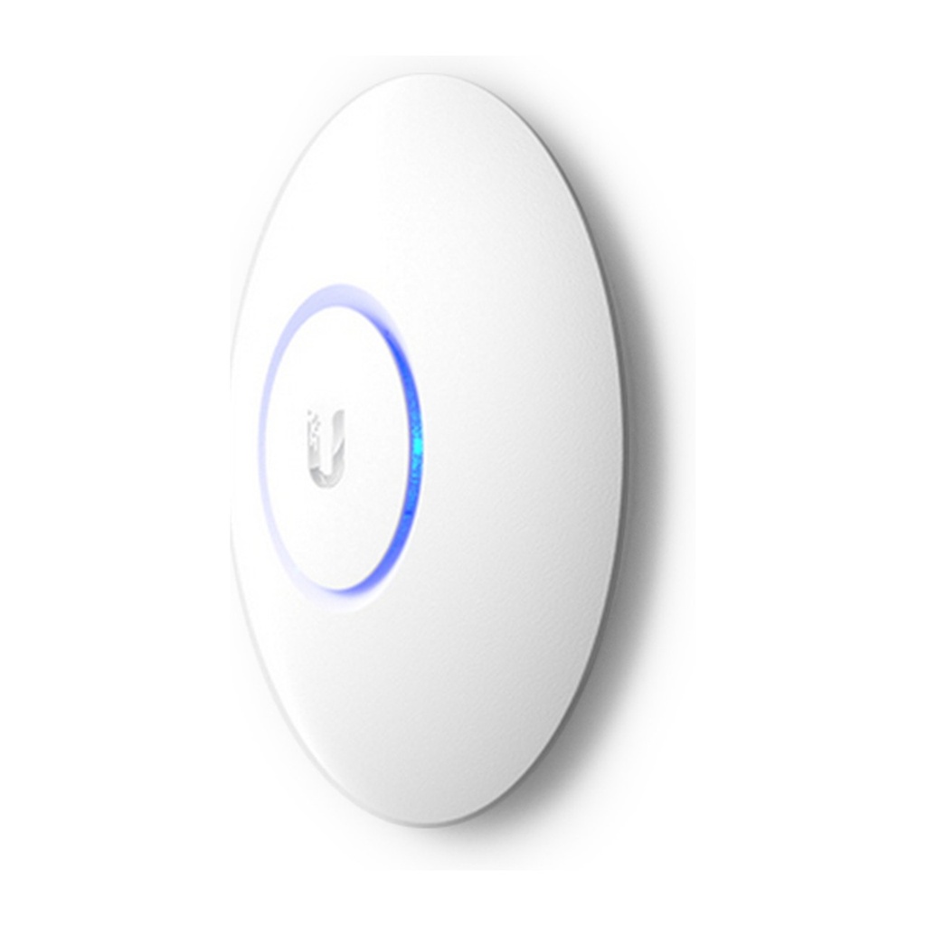 Access Point  UBIQUITI UAP-AC-PRO — 1
