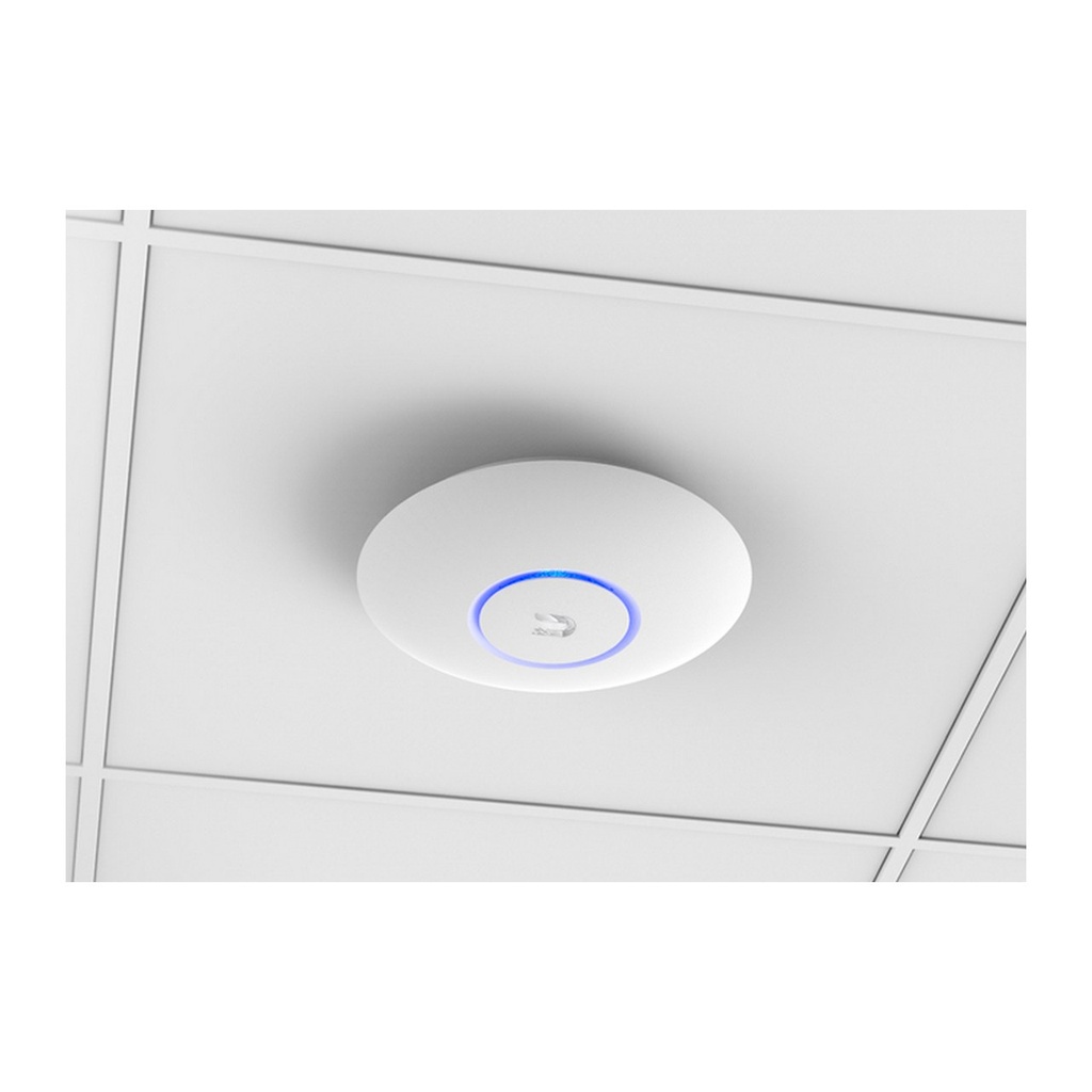 Access Point  UBIQUITI UAP-AC-PRO — 2