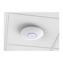 Access Point  UBIQUITI UAP-AC-PRO — 2