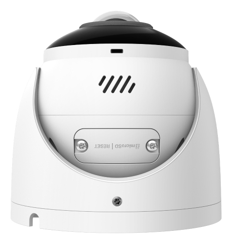 TP-LINK InSight S485PI