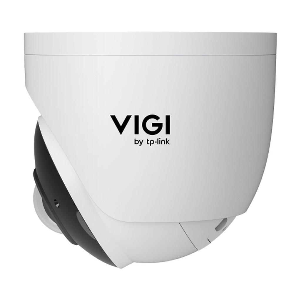 Cámara Turret TP-LINK InSight S485PI — 2