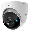 Cámara Turret TP-LINK InSight S485PI — 4