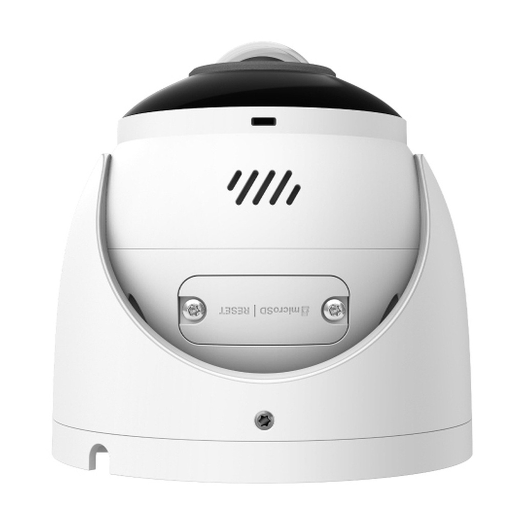 Cámara Turret TP-LINK InSight S485PI — 5
