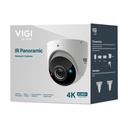 Cámara Turret TP-LINK InSight S485PI — 7