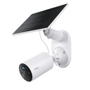 Kits de videovigilancia  TP-LINK TAPO C410 KIT — 1