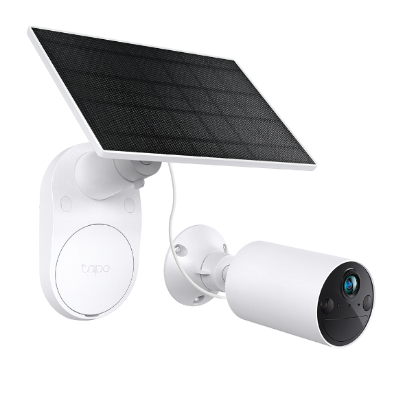 TP-LINK TAPO C410 KIT