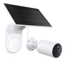 Kits de videovigilancia  TP-LINK TAPO C410 KIT — 6
