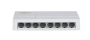 Switches Dahua Technology DH-SF1008L — 1