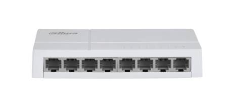 Dahua Technology DH-SF1008L
