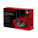 Router  MERCUSYS AC1200 — 3