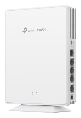 TP-LINK EAP610GP-Desktop