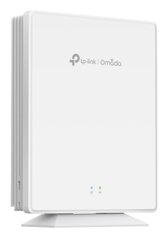 Access Point TP-LINK EAP610GP-Desktop — 3