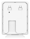 Access Point TP-LINK EAP610GP-Desktop — 4