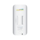 Access Point UBIQUITI LOCOM2 — 1