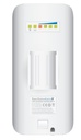 Access Point UBIQUITI LOCOM2 — 1