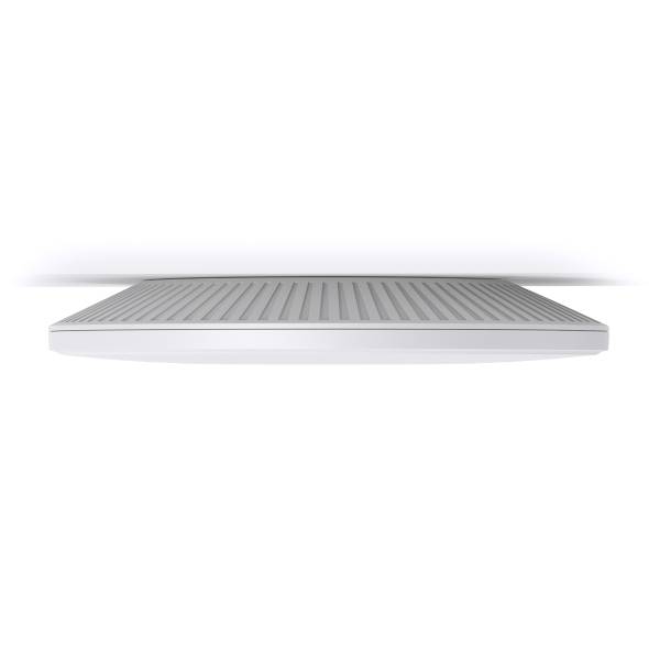 Access Points TP-LINK EAP773 — 1