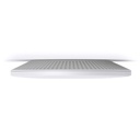 Access Points TP-LINK EAP773 — 1