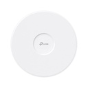 Access Points TP-LINK EAP773 — 2