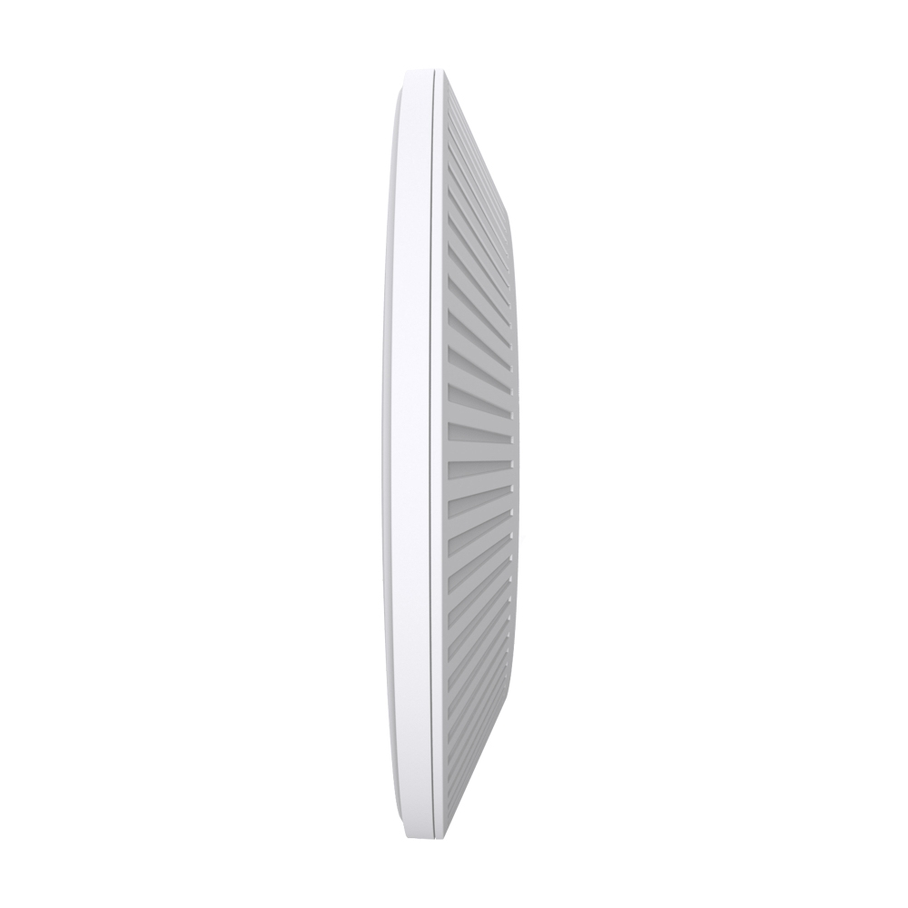 Access Points TP-LINK EAP773 — 4