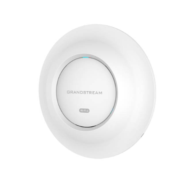 Access Points Grandstream GWN7664E — 1