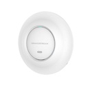 Access Points Grandstream GWN7664E — 1