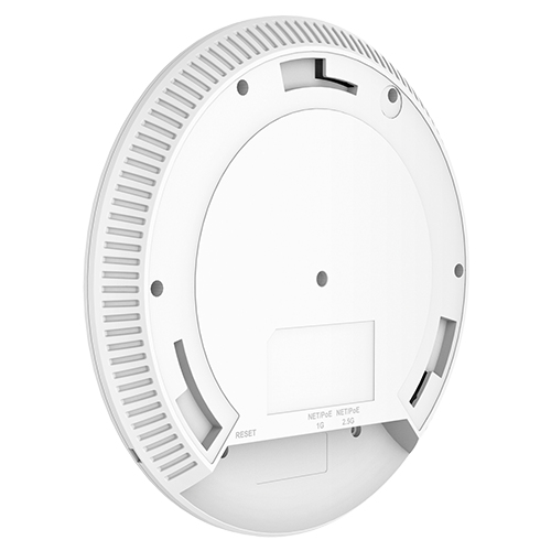 Access Points Grandstream GWN7664E — 4