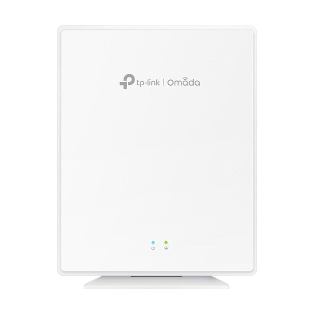 Access Point TP-LINK EAP610GP-Desktop — 1