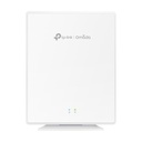 Access Point TP-LINK EAP610GP-Desktop — 1