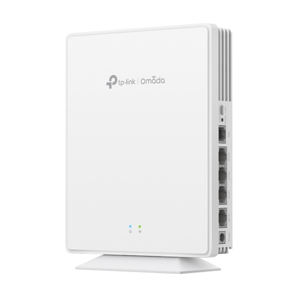 Access Point TP-LINK EAP610GP-Desktop — 2