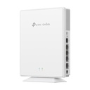 Access Point TP-LINK EAP610GP-Desktop — 2