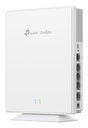 Access Point TP-LINK EAP610GP-Desktop — 2