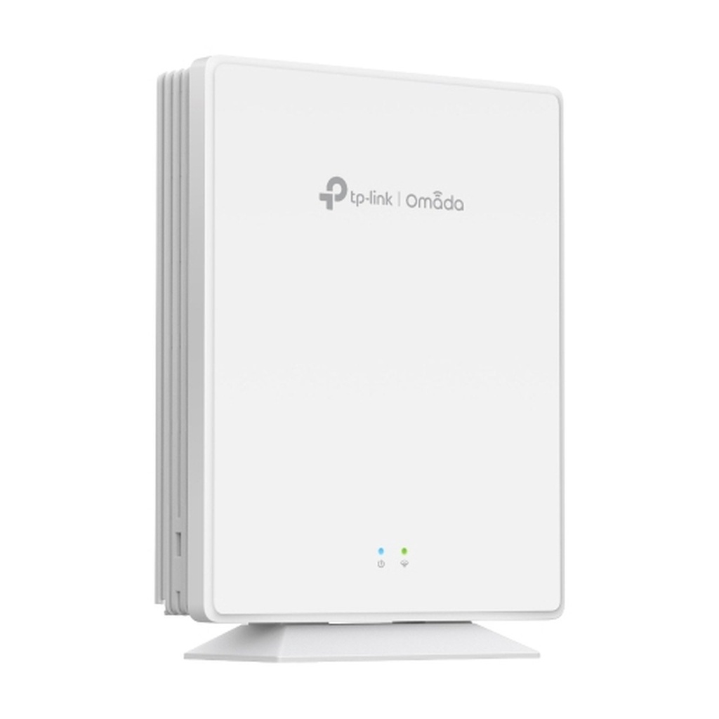 Access Point TP-LINK EAP610GP-Desktop — 3