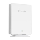 Access Point TP-LINK EAP610GP-Desktop — 3