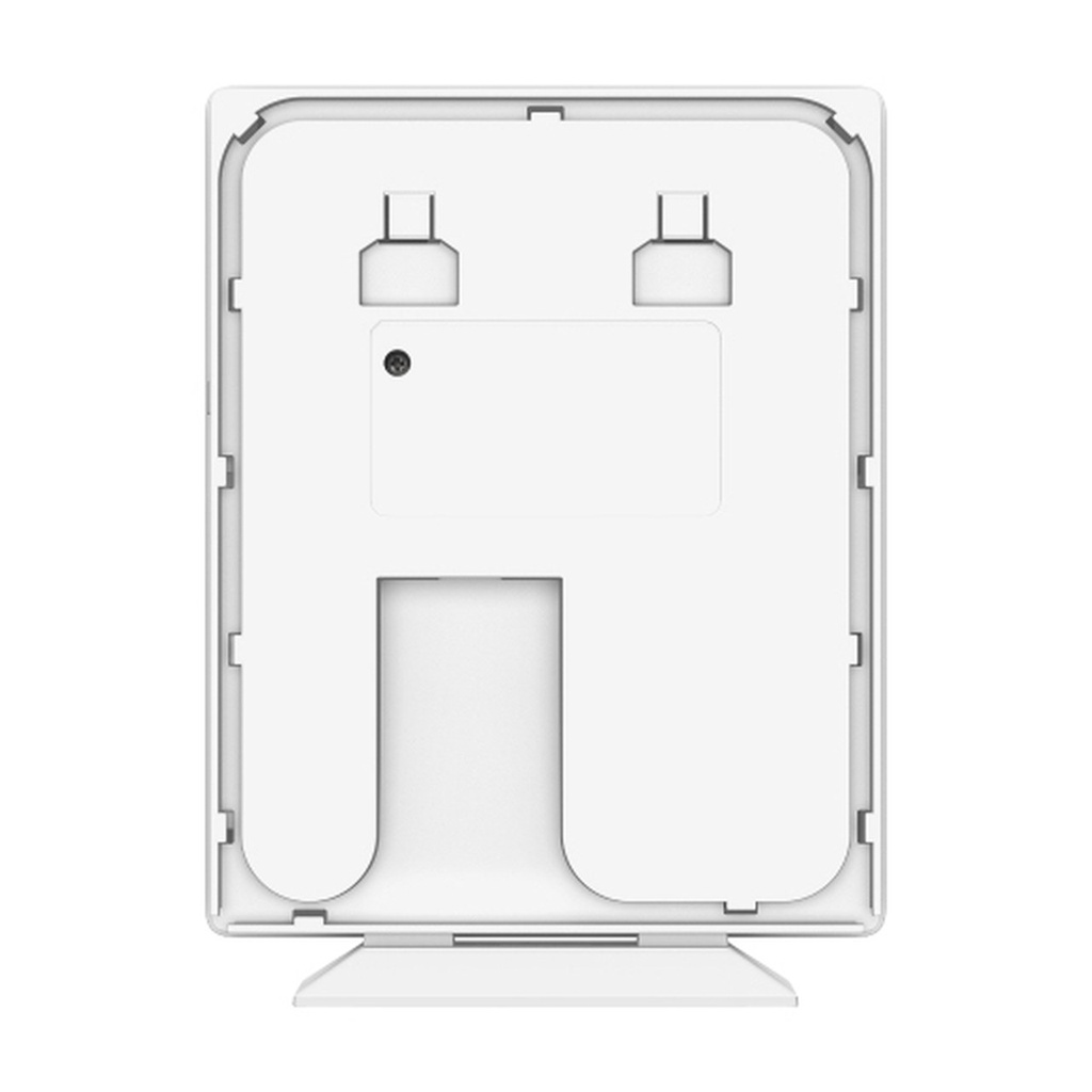 Access Point TP-LINK EAP610GP-Desktop — 4