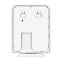 Access Point TP-LINK EAP610GP-Desktop — 4