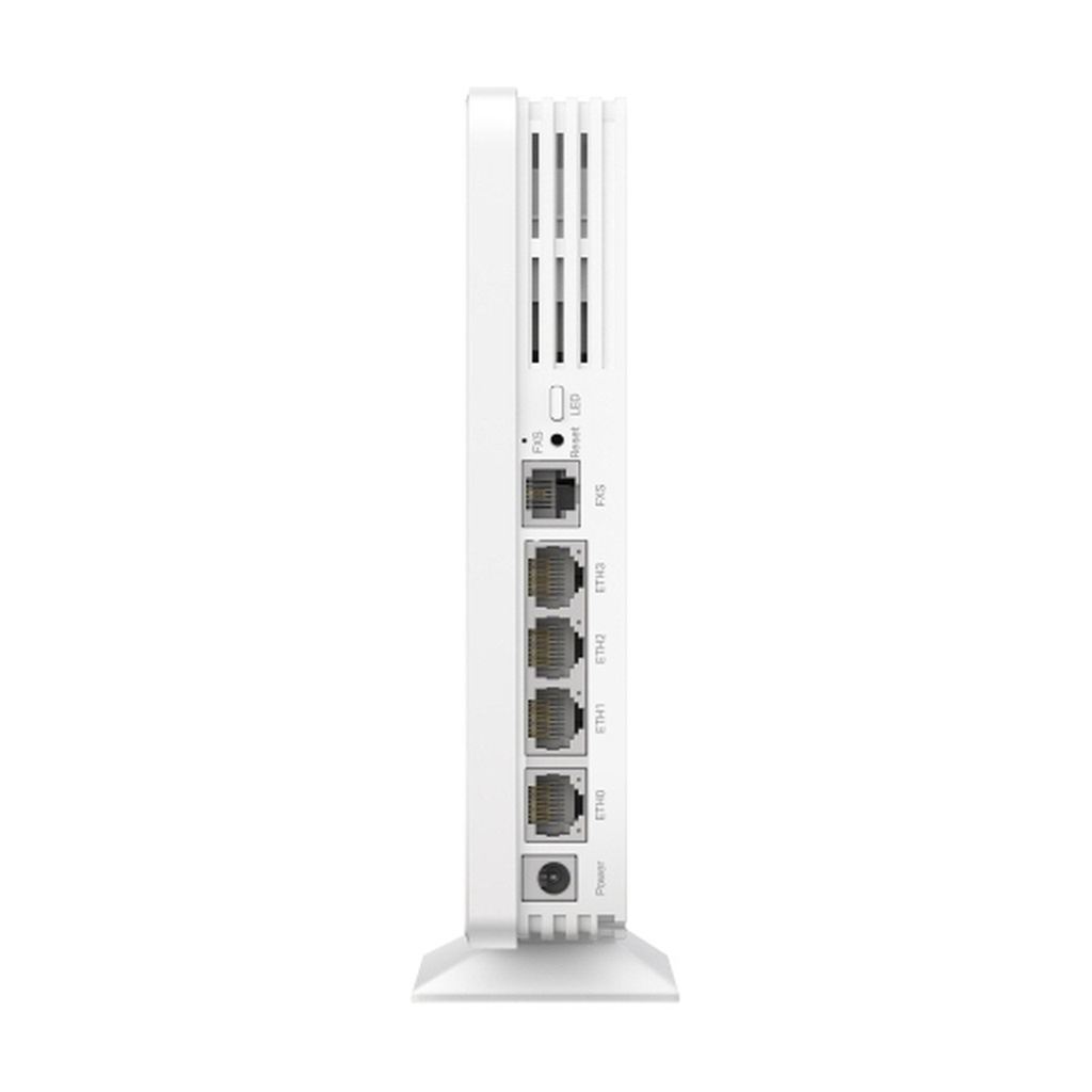 Access Point TP-LINK EAP610GP-Desktop — 5