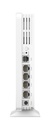 Access Point TP-LINK EAP610GP-Desktop — 5